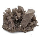 Barite - Specimen