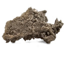 Barite - Specimen
