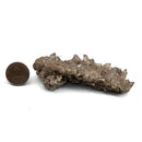 Barite - Specimen