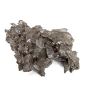 Barite - Specimen