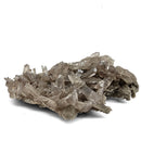 Barite - Specimen
