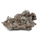 Barite - Specimen