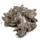 Barite - Specimen