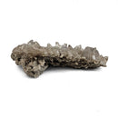 Barite - Specimen