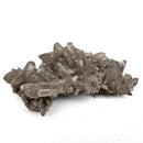 Barite - Specimen