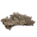 Barite - Specimen