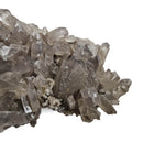 Barite - Specimen
