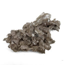 Barite - Specimen