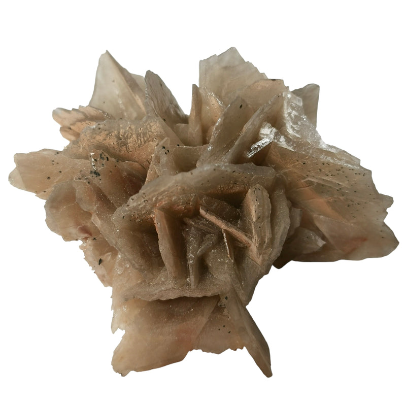 Barite - Mineral