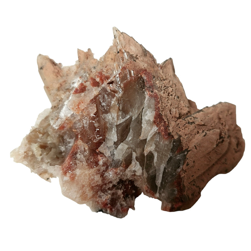 Barite - Mineral