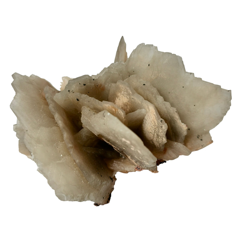 Barite - Mineral