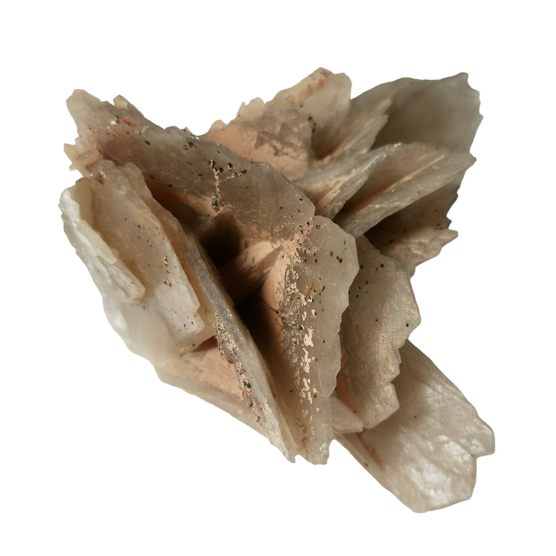 Barite - Mineral