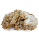 Barite - Mineral Specimen