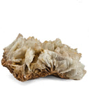 Barite - Mineral Specimen