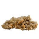 Barite - Mineral Specimen