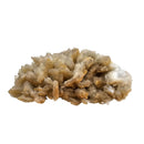 Barite - Mineral Specimen