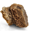 Barite - Specimen