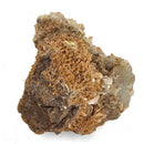 Barite - Specimen