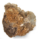 Barite - Specimen