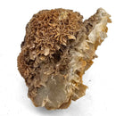 Barite - Specimen