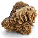 Barite - Specimen