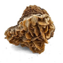 Barite - Specimen