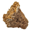 Barite - Specimen