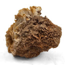 Barite - Specimen