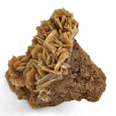 Barite - Specimen