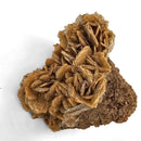 Barite - Specimen