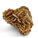 Barite - Specimen