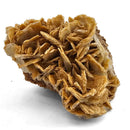 Barite - Specimen