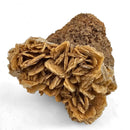 Barite - Specimen