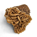 Barite - Specimen