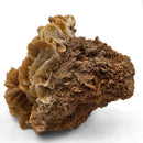 Barite - Specimen