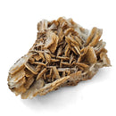 Barite - Specimen