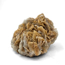 Barite - Specimen