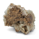 Barite - Specimen