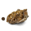 Barite - Specimen