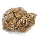 Barite - Specimen