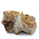 Barite - Specimen