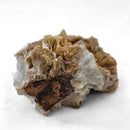 Barite - Specimen