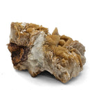 Barite - Specimen