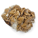 Barite - Specimen