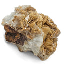 Barite - Specimen