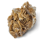 Barite - Specimen
