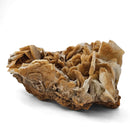 Barite - Specimen