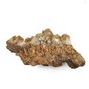 Barite - Specimen