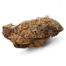 Barite - Specimen
