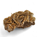 Barite - Specimen